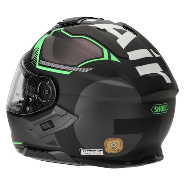 2561472_Helmets_Shoei_Shoei-GT-Air-3-Mike-TC4/26.jpg