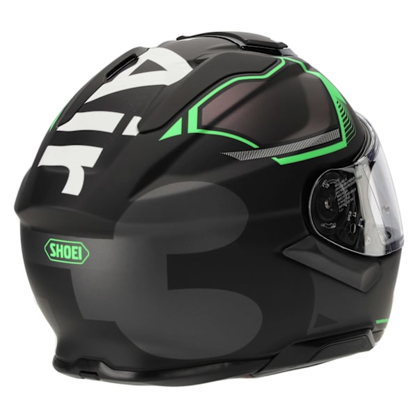 2561472_Helmets_Shoei_Shoei-GT-Air-3-Mike-TC4/44.jpg