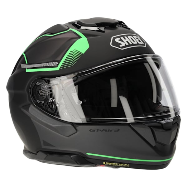 2561472_Helmets_Shoei_Shoei-GT-Air-3-Mike-TC4/62.jpg