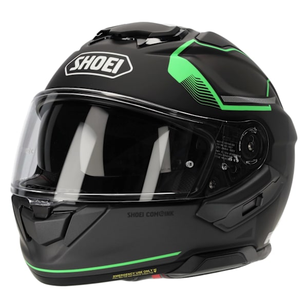 2561472_Helmets_Shoei_Shoei-GT-Air-3-Mike-TC4/8.jpg