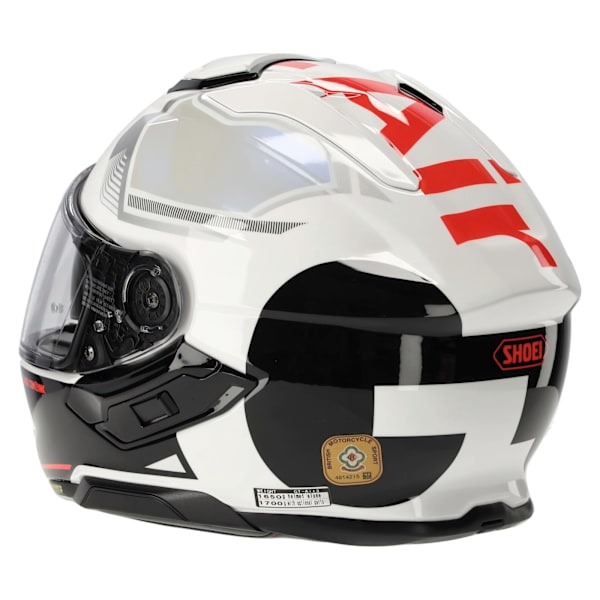 2561493_Helmets_Shoei_Shoei-GT-Air-3-Mike-TC6/26.jpg