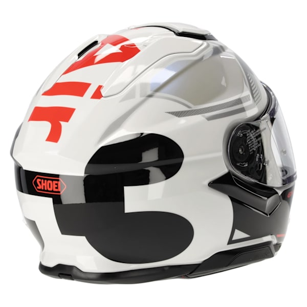 2561493_Helmets_Shoei_Shoei-GT-Air-3-Mike-TC6/44.jpg