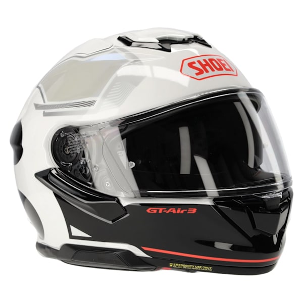 2561493_Helmets_Shoei_Shoei-GT-Air-3-Mike-TC6/62.jpg