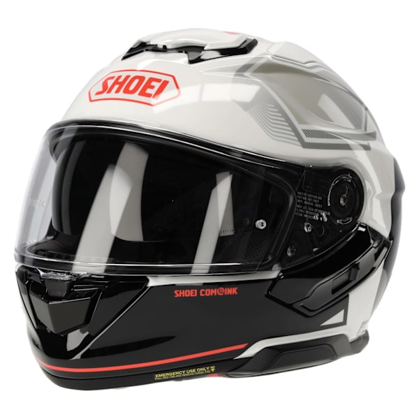 2561493_Helmets_Shoei_Shoei-GT-Air-3-Mike-TC6/8.jpg