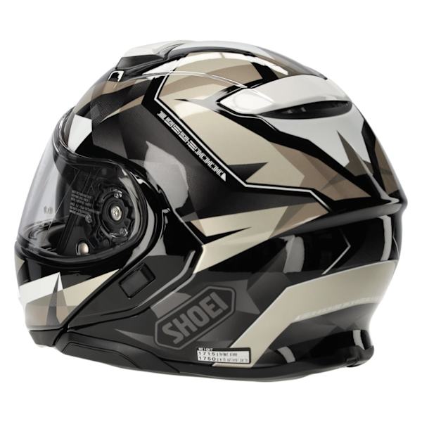 2561514_Helmets_Shoei_Shoei-Neotec-3-Fragments-TC10_Closed/26.jpg