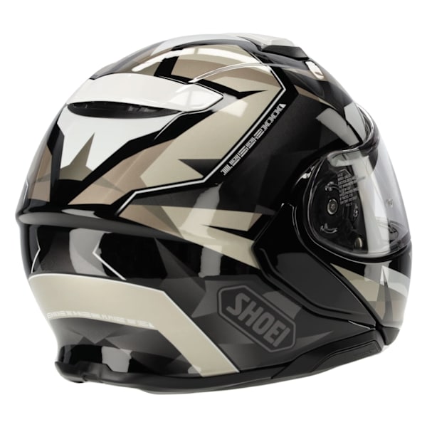 2561514_Helmets_Shoei_Shoei-Neotec-3-Fragments-TC10_Closed/44.jpg