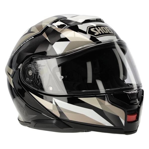 2561514_Helmets_Shoei_Shoei-Neotec-3-Fragments-TC10_Closed/62.jpg