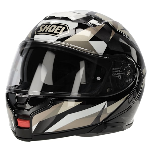 2561514_Helmets_Shoei_Shoei-Neotec-3-Fragments-TC10_Closed/8.jpg