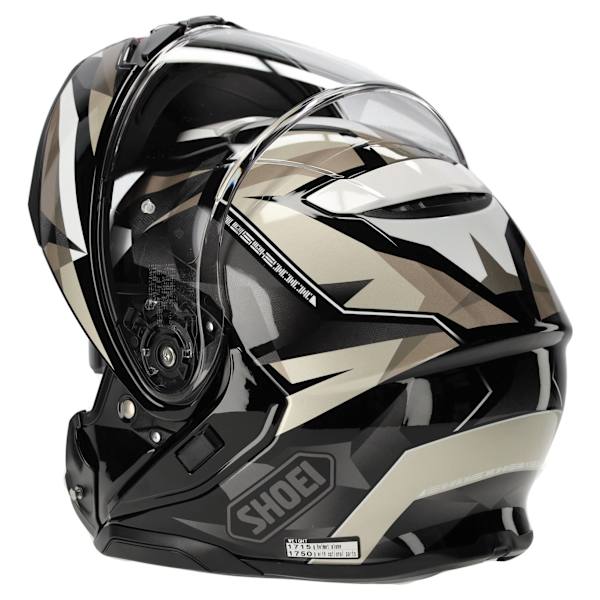 2561514_Helmets_Shoei_Shoei-Neotec-3-Fragments-TC10_Open/26.jpg