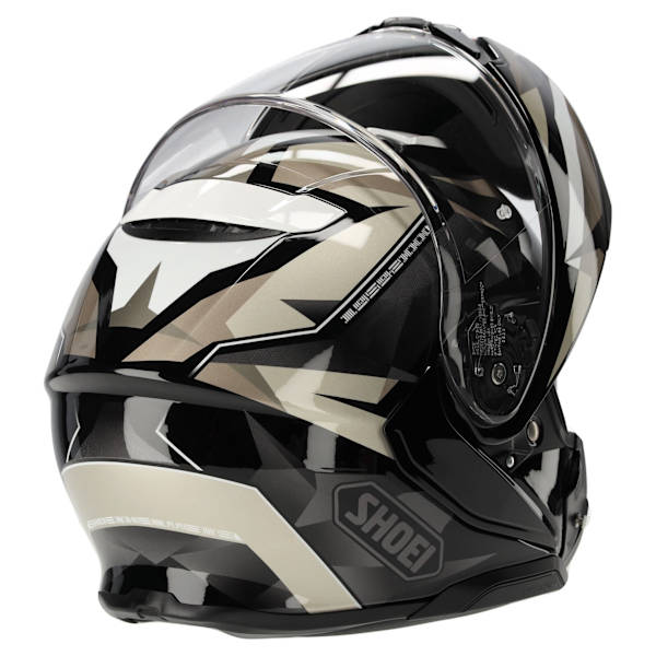 2561514_Helmets_Shoei_Shoei-Neotec-3-Fragments-TC10_Open/44.jpg