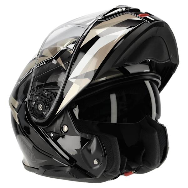 2561514_Helmets_Shoei_Shoei-Neotec-3-Fragments-TC10_Open/62.jpg