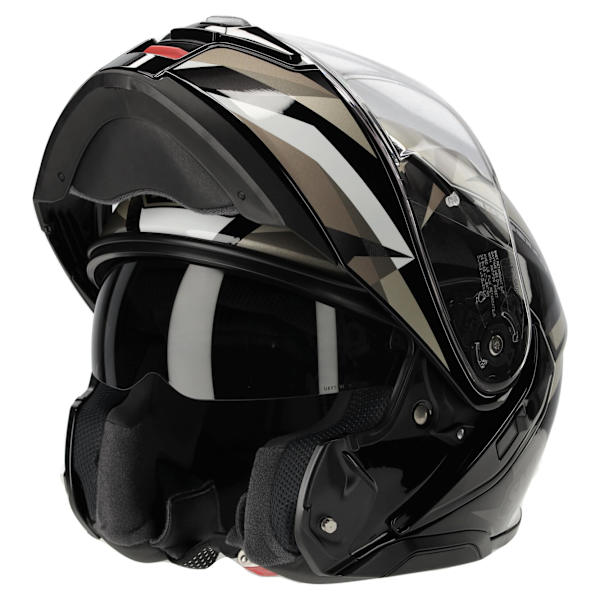 2561514_Helmets_Shoei_Shoei-Neotec-3-Fragments-TC10_Open/8.jpg