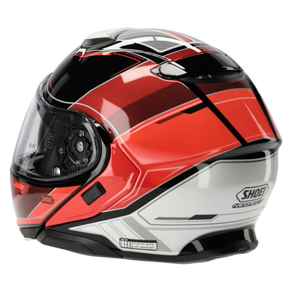 2561550_Helmets_Shoei_Shoei-Neotec-3-Sharpen-TC1_Closed/26.jpg