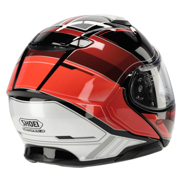 2561550_Helmets_Shoei_Shoei-Neotec-3-Sharpen-TC1_Closed/44.jpg