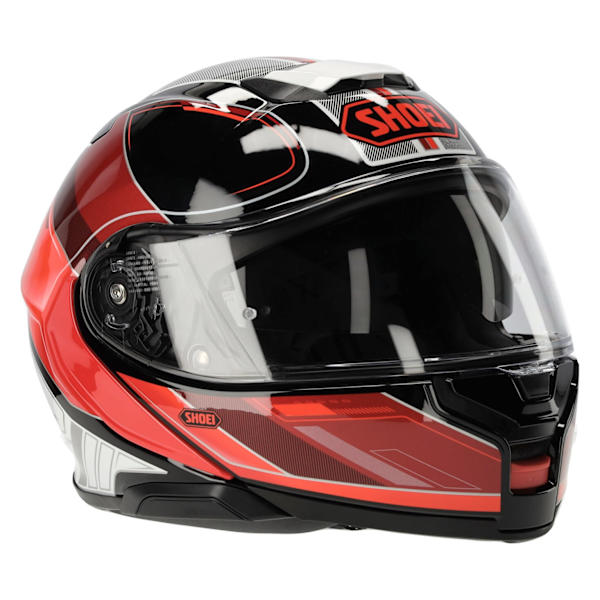 2561550_Helmets_Shoei_Shoei-Neotec-3-Sharpen-TC1_Closed/62.jpg