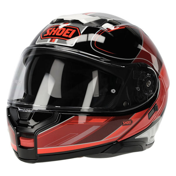 2561550_Helmets_Shoei_Shoei-Neotec-3-Sharpen-TC1_Closed/8.jpg