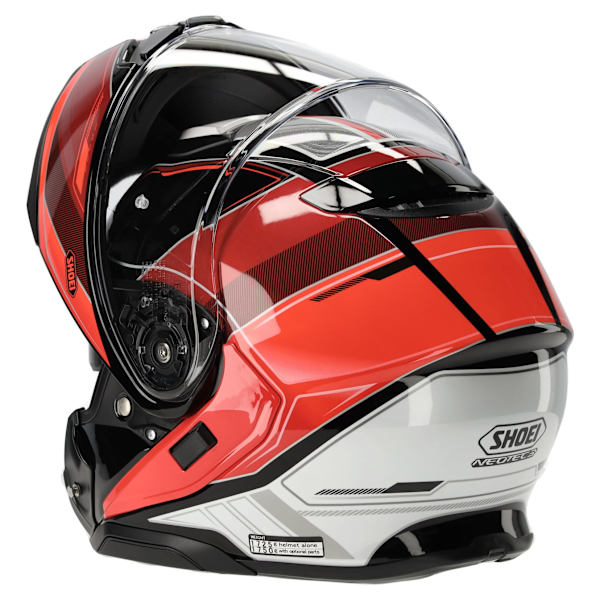 2561550_Helmets_Shoei_Shoei-Neotec-3-Sharpen-TC1_Open/26.jpg