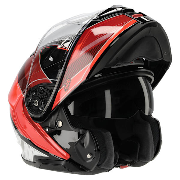 2561550_Helmets_Shoei_Shoei-Neotec-3-Sharpen-TC1_Open/62.jpg