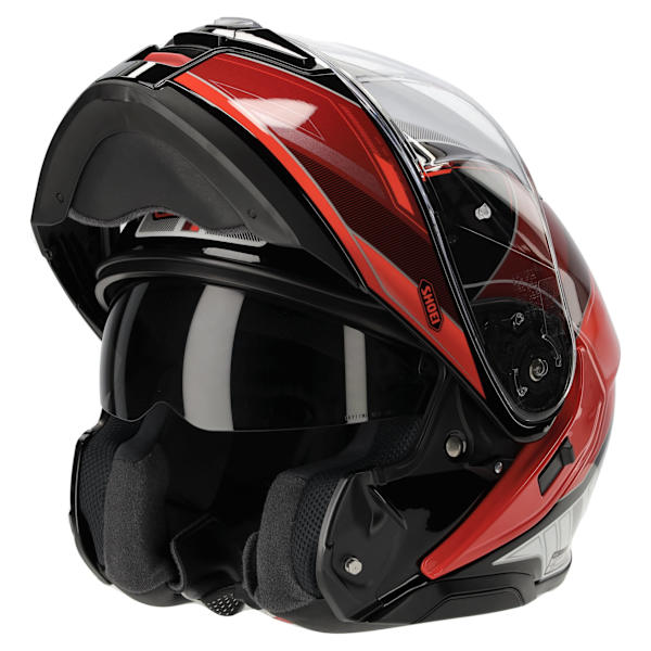 2561550_Helmets_Shoei_Shoei-Neotec-3-Sharpen-TC1_Open/8.jpg