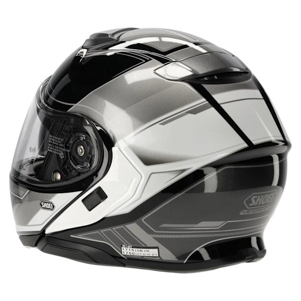 2561571_Helmets_Shoei_Shoei-Neotec-3-Sharpen-TC5_Closed/26.jpg