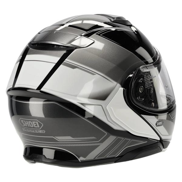 2561571_Helmets_Shoei_Shoei-Neotec-3-Sharpen-TC5_Closed/44.jpg