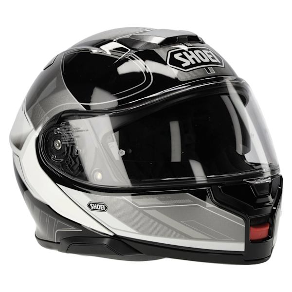 2561571_Helmets_Shoei_Shoei-Neotec-3-Sharpen-TC5_Closed/62.jpg