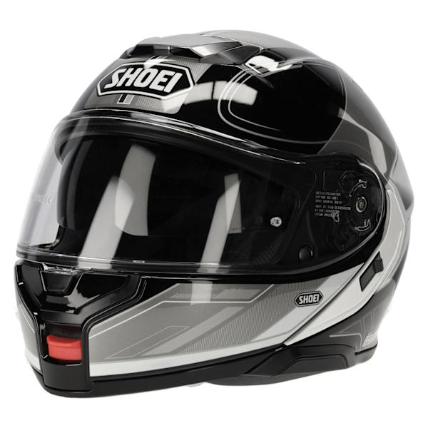 2561571_Helmets_Shoei_Shoei-Neotec-3-Sharpen-TC5_Closed/8.jpg