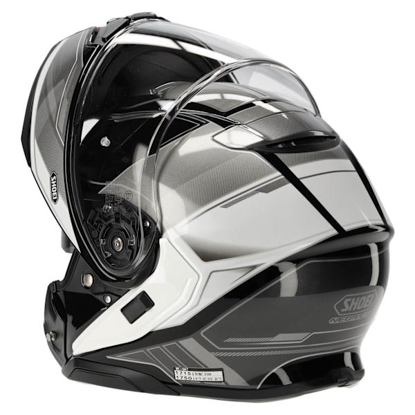 2561571_Helmets_Shoei_Shoei-Neotec-3-Sharpen-TC5_Open/26.jpg
