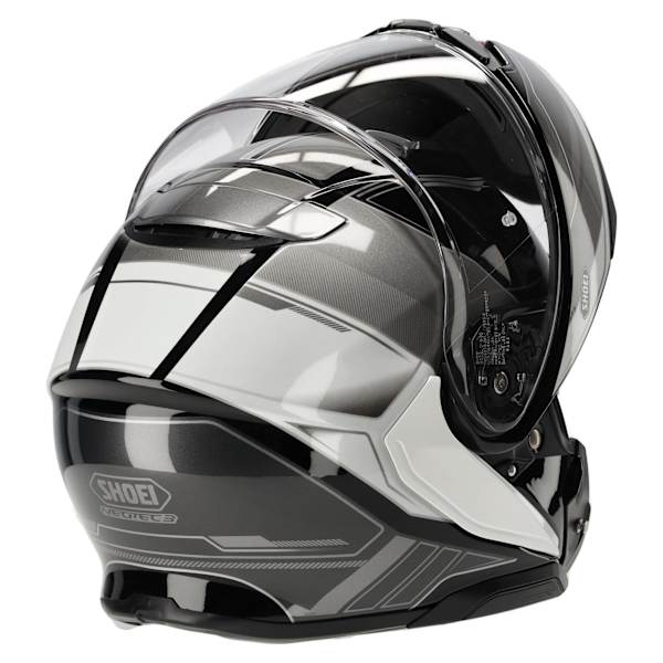 2561571_Helmets_Shoei_Shoei-Neotec-3-Sharpen-TC5_Open/44.jpg