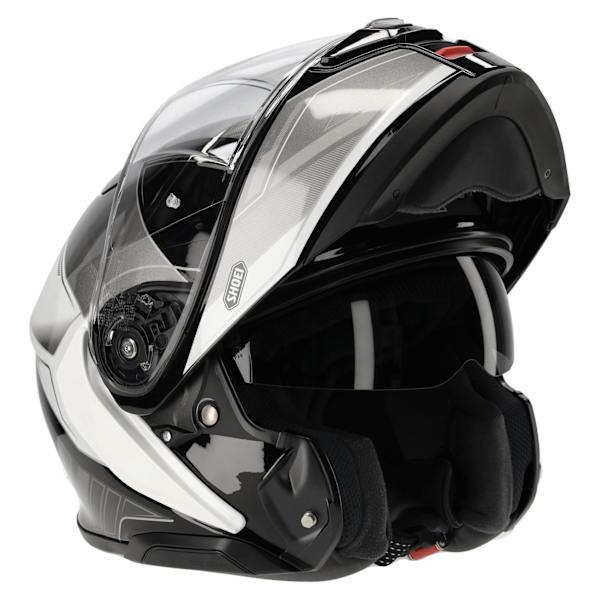 2561571_Helmets_Shoei_Shoei-Neotec-3-Sharpen-TC5_Open/62.jpg
