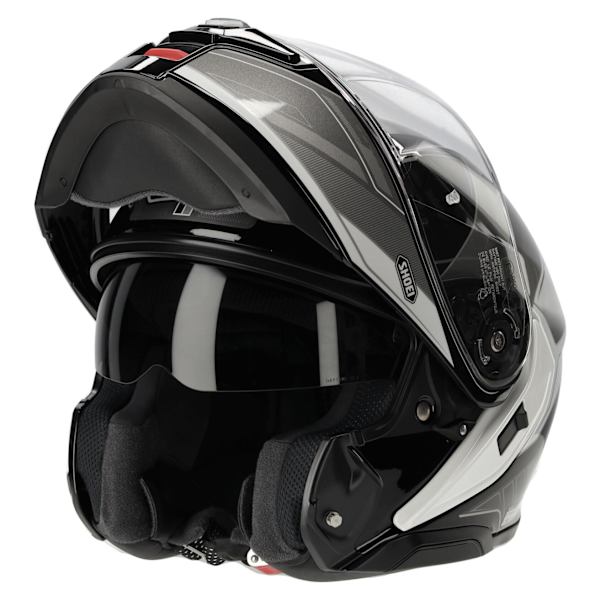 2561571_Helmets_Shoei_Shoei-Neotec-3-Sharpen-TC5_Open/8.jpg