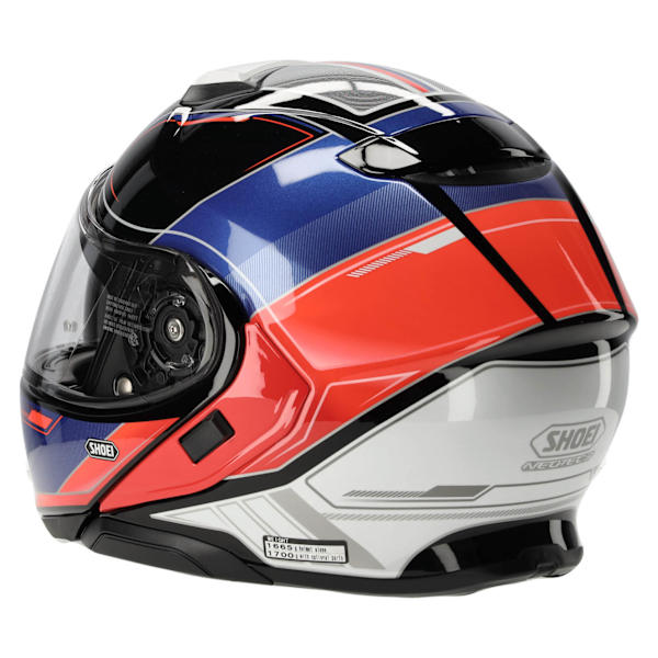 2561592_Helmets_Shoei_Shoei-Neotec-3-Sharpen-TC10_Closed/26.jpg