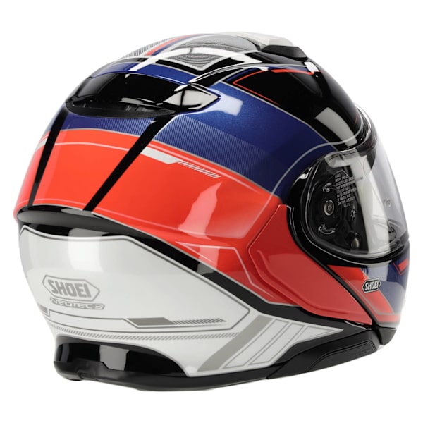 2561592_Helmets_Shoei_Shoei-Neotec-3-Sharpen-TC10_Closed/44.jpg