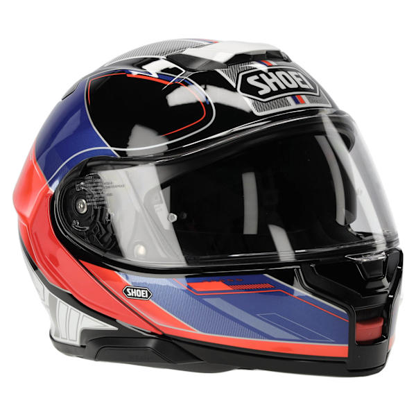 2561592_Helmets_Shoei_Shoei-Neotec-3-Sharpen-TC10_Closed/62.jpg