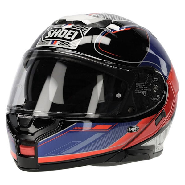 2561592_Helmets_Shoei_Shoei-Neotec-3-Sharpen-TC10_Closed/8.jpg