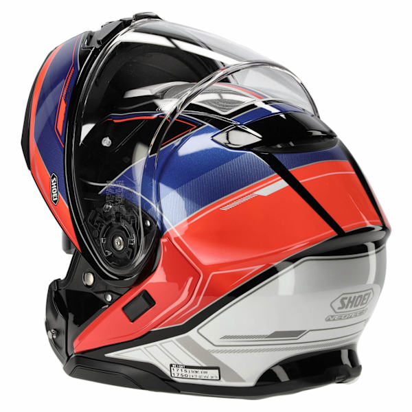 2561592_Helmets_Shoei_Shoei-Neotec-3-Sharpen-TC10_Open/26.jpg
