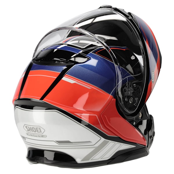 2561592_Helmets_Shoei_Shoei-Neotec-3-Sharpen-TC10_Open/44.jpg