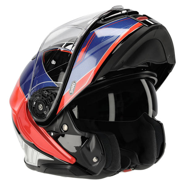 2561592_Helmets_Shoei_Shoei-Neotec-3-Sharpen-TC10_Open/62.jpg