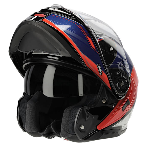 2561592_Helmets_Shoei_Shoei-Neotec-3-Sharpen-TC10_Open/8.jpg