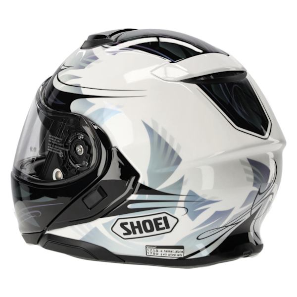 2561640_Helmets_Shoei_Shoei-Neotec-3-Breeze-TC2_Closed/26.jpg