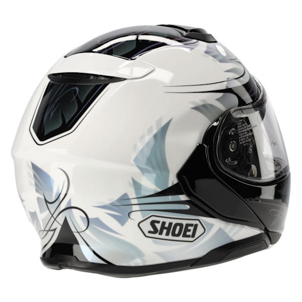 2561640_Helmets_Shoei_Shoei-Neotec-3-Breeze-TC2_Closed/44.jpg