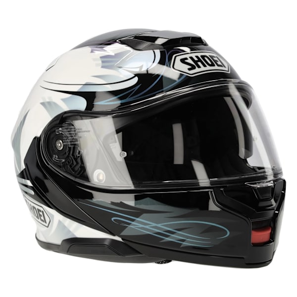 2561640_Helmets_Shoei_Shoei-Neotec-3-Breeze-TC2_Closed/62.jpg