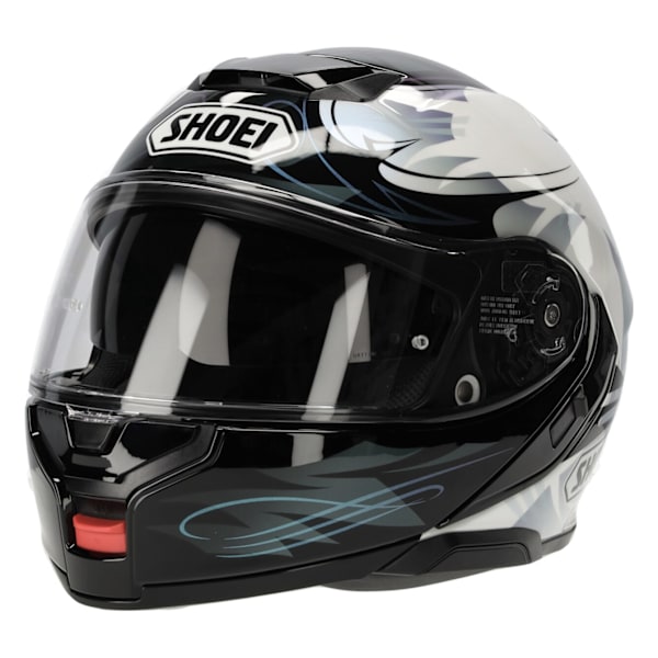 2561640_Helmets_Shoei_Shoei-Neotec-3-Breeze-TC2_Closed/8.jpg