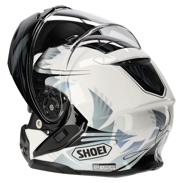 2561640_Helmets_Shoei_Shoei-Neotec-3-Breeze-TC2_Open/26.jpg