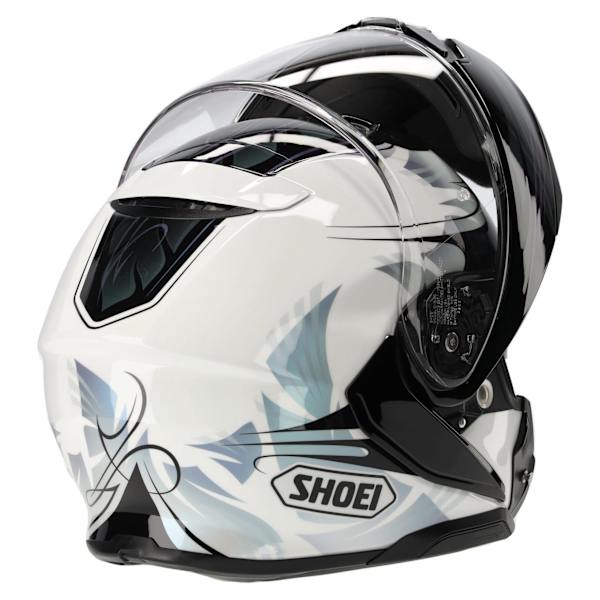 2561640_Helmets_Shoei_Shoei-Neotec-3-Breeze-TC2_Open/44.jpg