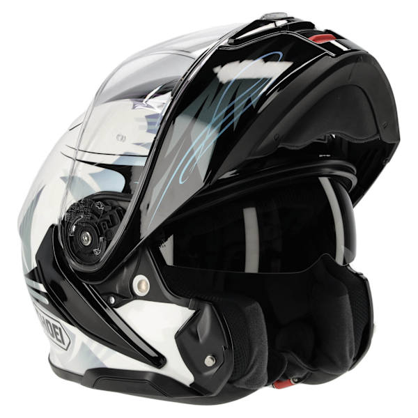2561640_Helmets_Shoei_Shoei-Neotec-3-Breeze-TC2_Open/62.jpg