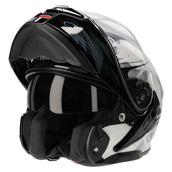 2561640_Helmets_Shoei_Shoei-Neotec-3-Breeze-TC2_Open/8.jpg