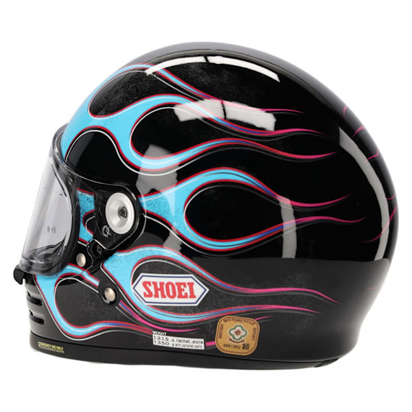 2561715_Helmets_Shoei_Shoei-Glamster-Blast-TC2/26.jpg