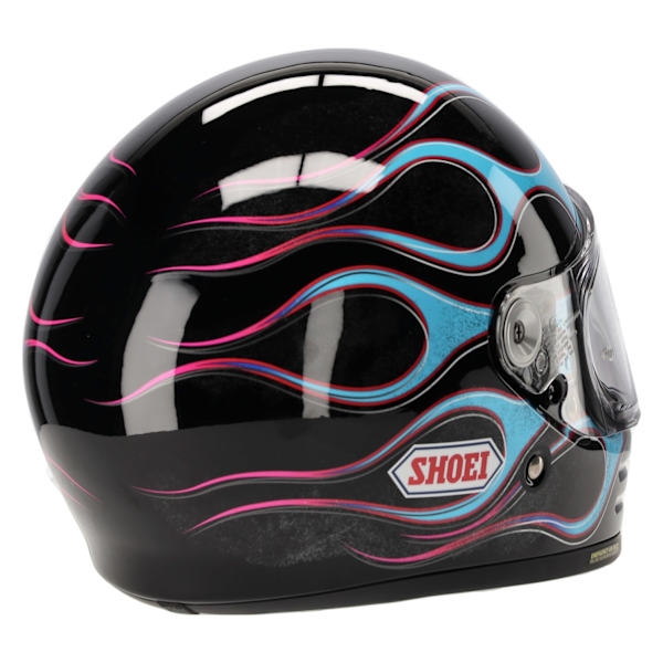 2561715_Helmets_Shoei_Shoei-Glamster-Blast-TC2/44.jpg