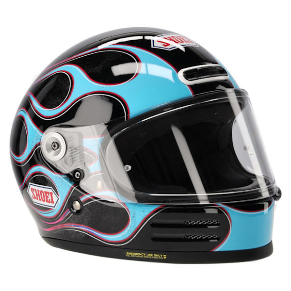 2561715_Helmets_Shoei_Shoei-Glamster-Blast-TC2/62.jpg